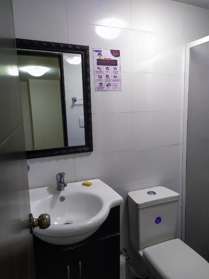 Hotel Plaza Colonial 巴耶杜帕尔 外观 照片